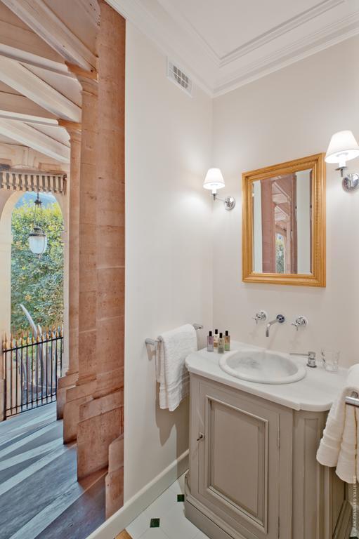 My Home For You Luxury B&B Adults Only Paris Exterior photo
